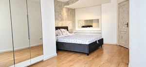 Închiriez apartament 2 camere | Iris   Oașului | Pet Friendly | Direct proprietar - imagine 2