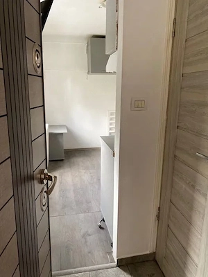 GARSONIERA ZONA DACIA-Labirint la 33.500 euro - imagine 6
