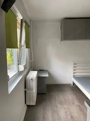 GARSONIERA ZONA DACIA-Labirint la 33.500 euro - imagine 4