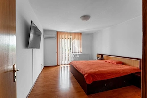 Vila D+P+1+M | Popesti-Leordeni | 1027 mp teren | 1700euro/mp util - imagine 19