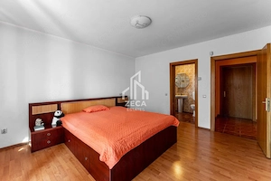 Vila D+P+1+M | Popesti-Leordeni | 1027 mp teren | 1700euro/mp util - imagine 20