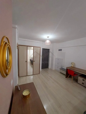 Apartament 1 camera Conest Vision - imagine 6