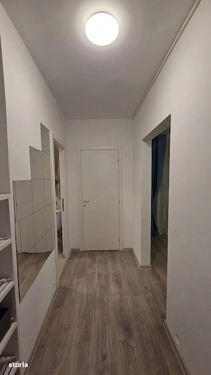 Apartament chic și modern pe Ion Mihalache, Aproape de Metrou Grivița! - imagine 4
