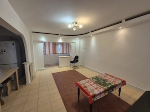 Apartament 3 camere Exercițiu, etaj 3, 2 bai