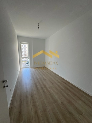 Apartament- 3 camere-2 bai -etaj 1 - imagine 6