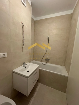 Apartament- 3 camere-2 bai -etaj 1 - imagine 9