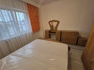 Apartament 3 camere Exercițiu, etaj 3, 2 bai - imagine 5