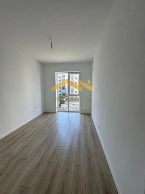 Apartament- 3 camere-2 bai -etaj 1 - imagine 7