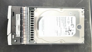 IBM SAS hard drive, ram ecc 8gb, xeon