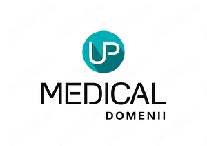 Medic Specialist Endocrinologie pentru contract CAS 