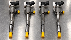 Reparatii Injectoare 9802448680 – Peugeot, Citroën, Ford, Volvo