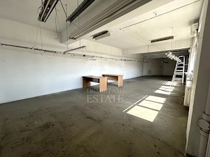 Spațiu 182 mp Rahova – Ideal pentru dans, Pilates, yoga și fitness - imagine 6