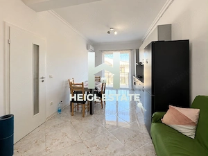 Apartament cu 2 camere si parcare privata, zona Giroc - imagine 6