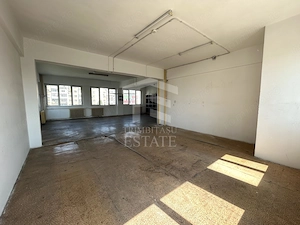 Spațiu 182 mp Rahova – Ideal pentru dans, Pilates, yoga și fitness - imagine 2