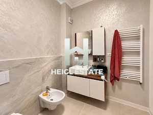 Apartament cu 2 camere si parcare privata, zona Giroc - imagine 8