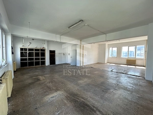Spațiu 182 mp Rahova – Ideal pentru dans, Pilates, yoga și fitness - imagine 4