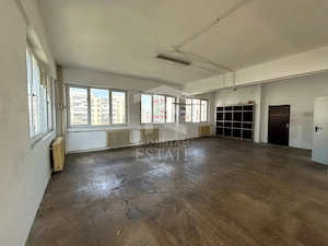 Spațiu 182 mp Rahova – Ideal pentru dans, Pilates, yoga și fitness - imagine 3