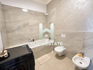 Apartament cu 2 camere si parcare privata, zona Giroc - imagine 9