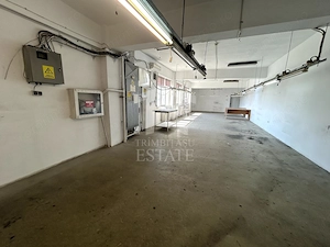 Spațiu 182 mp Rahova – Ideal pentru dans, Pilates, yoga și fitness - imagine 8