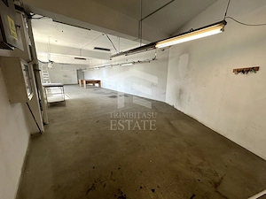 Spațiu 182 mp Rahova – Ideal pentru dans, Pilates, yoga și fitness - imagine 7