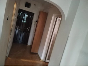 apartament 1camera - imagine 2