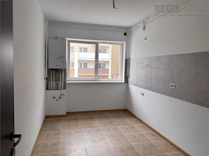 Apartament 2 camere, 2 bai, 2 balcoane, parcare-Subcetate - imagine 10