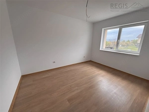 Apartament 2 camere, 2 bai, 2 balcoane, parcare-Subcetate - imagine 4