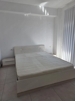 Apartament nou cu 3 camere de vanzare in Braytim - Proprietar - COMISION 0% - etajul 1 - imagine 7