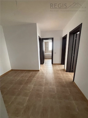 Apartament 2 camere, 2 bai, 2 balcoane, parcare-Subcetate - imagine 12