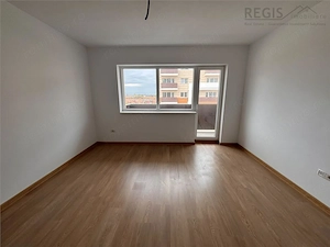 Apartament 2 camere, 2 bai, 2 balcoane, parcare-Subcetate