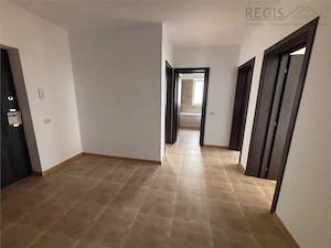Apartament 2 camere, 2 bai, 2 balcoane, parcare-Subcetate - imagine 11
