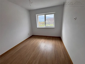 Apartament 2 camere, 2 bai, 2 balcoane, parcare-Subcetate - imagine 3
