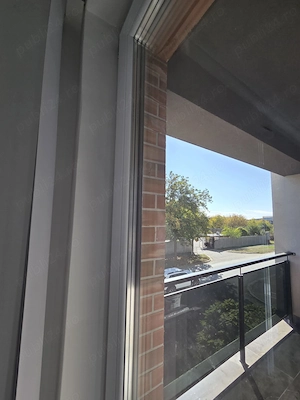Apartament nou cu 3 camere de vanzare in Braytim - Proprietar - COMISION 0% - etajul 1 - imagine 3