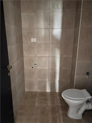 Apartament 2 camere, 2 bai, 2 balcoane, parcare-Subcetate - imagine 8