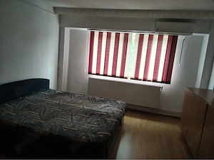 apartament 1camera - imagine 3