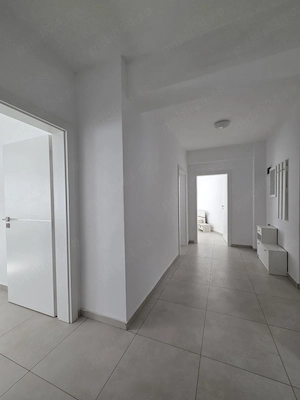 Apartament nou cu 3 camere de vanzare in Braytim - Proprietar - COMISION 0% - etajul 1 - imagine 8