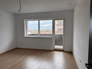 Apartament 2 camere, 2 bai, 2 balcoane, parcare-Subcetate - imagine 9