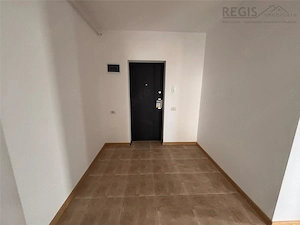 Apartament 2 camere, 2 bai, 2 balcoane, parcare-Subcetate - imagine 6