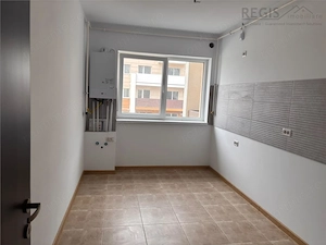 Apartament 2 camere, 2 bai, 2 balcoane, parcare-Subcetate - imagine 5