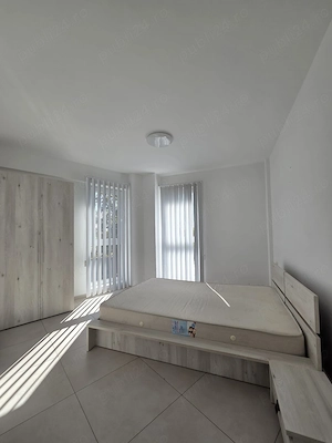 Apartament nou cu 3 camere de vanzare in Braytim - Proprietar - COMISION 0% - etajul 1 - imagine 6