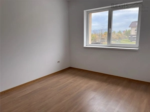 Apartament 2 camere, 2 bai, 2 balcoane, parcare-Subcetate - imagine 14