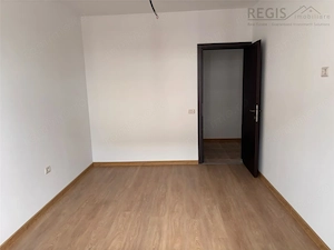 Apartament 2 camere, 2 bai, 2 balcoane, parcare-Subcetate - imagine 15