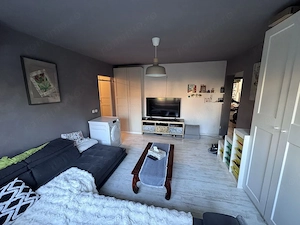 Apartament 3 camere Ștefan cel Mare, 250 m de metrou Obor - imagine 5