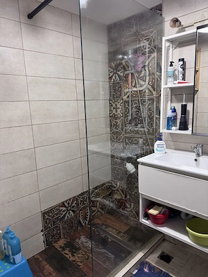Apartament 3 camere Ștefan cel Mare, 250 m de metrou Obor - imagine 8