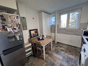 Apartament 3 camere Ștefan cel Mare, 250 m de metrou Obor - imagine 4