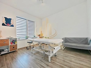 Apartament de vânzare în Giroc – 53 mp utili - imagine 4
