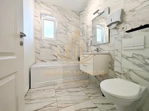 Apartament de vânzare în Giroc – 53 mp utili - imagine 9