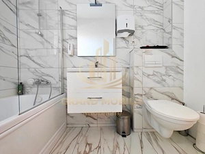 Apartament de vânzare în Giroc – 53 mp utili - imagine 8