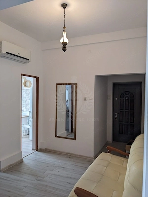 2 CAMERE // ULTRACENTRAL // PET FRIENDLY //  2 BALCOANE - imagine 9