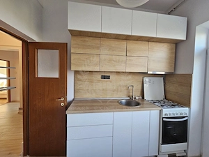 2 CAMERE // ULTRACENTRAL // PET FRIENDLY //  2 BALCOANE - imagine 4